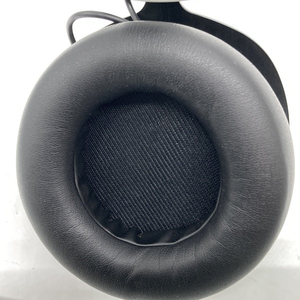 【中古】MMX 200 Grey 【730076】【秋葉原】
