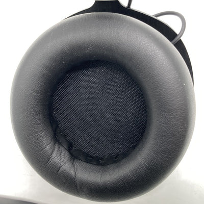 【中古】MMX 200 Grey 【730076】【秋葉原】