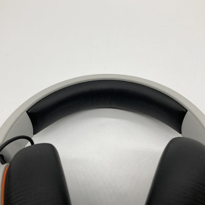 【中古】MMX 200 Grey 【730076】【秋葉原】