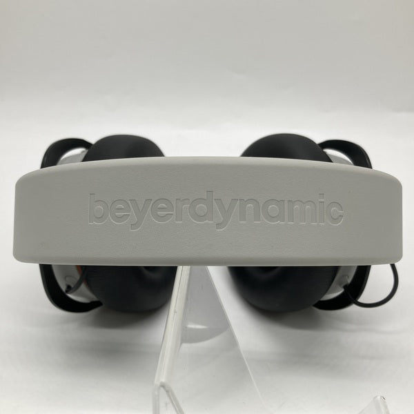 【中古】MMX 200 Grey 【730076】【秋葉原】