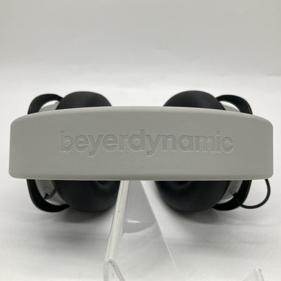 【中古】MMX 200 Grey 【730076】【秋葉原】