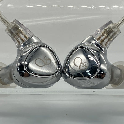 【中古】SONO【秋葉原】