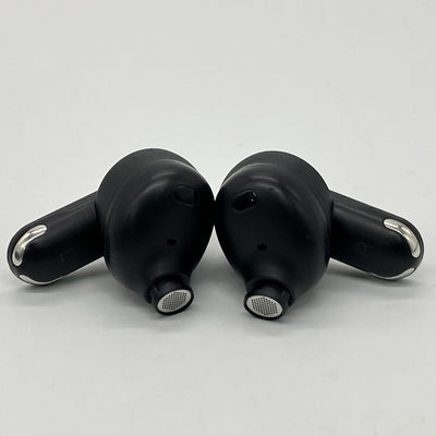 【中古】TOUR PRO 3 ブラック【JBLTOURPRO3BLK】【秋葉原】