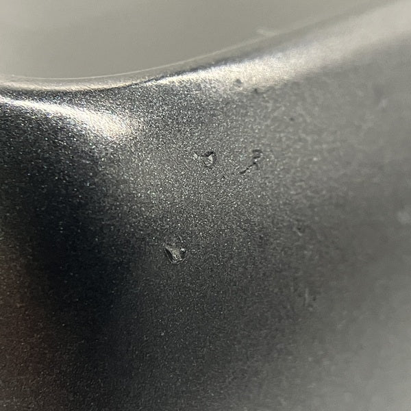 【中古】TOUR PRO 3 ブラック【JBLTOURPRO3BLK】【秋葉原】