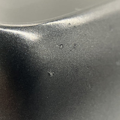 【中古】TOUR PRO 3 ブラック【JBLTOURPRO3BLK】【秋葉原】
