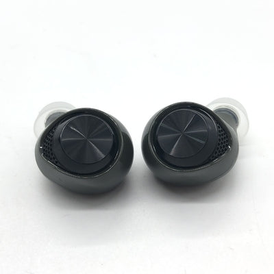 【中古】TE-A1 カーキ【TE-A1-KH】【仙台】