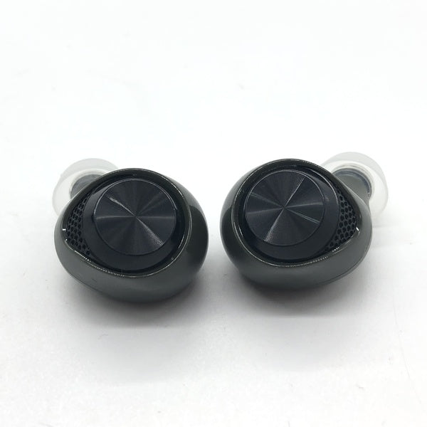 AVIOT TE-A1 カーキ(新品・未開封) AVIOT 【中古】TE-A1 カーキ【TE-A1-KH】【名古屋】 – e☆イヤホン