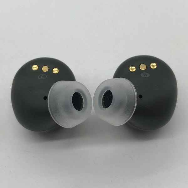 AVIOT 【中古】TE-A1 カーキ【TE-A1-KH】【仙台】 – e☆イヤホン