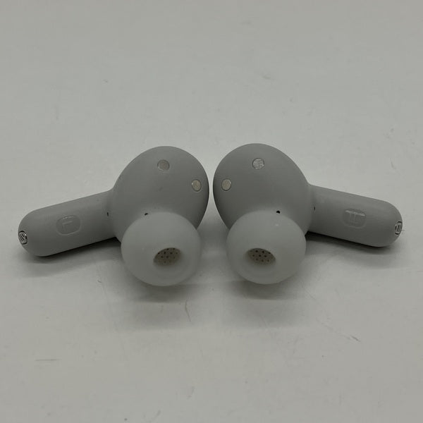 【中古】LIVE BEAM 3 シルバー【JBLLIVEBEAM3SIL】【秋葉原】