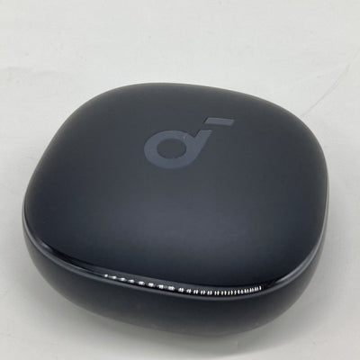 【中古】Soundcore Liberty 4 ミッドナイトブラック 【A3953N11】【秋葉原】