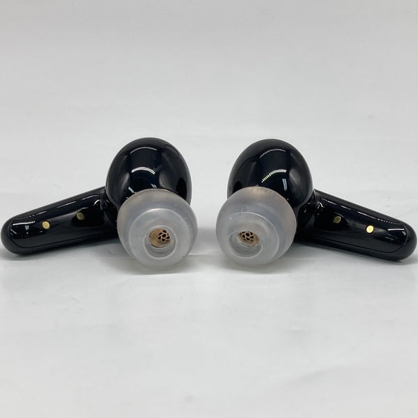 【中古】Soundcore Liberty 4 ミッドナイトブラック 【A3953N11】【秋葉原】