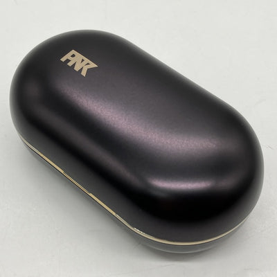 【中古】TE-W1 ピエール中野コラボモデル【TE-W1-PNK】【秋葉原】