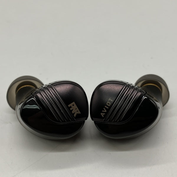 【中古】TE-W1 ピエール中野コラボモデル【TE-W1-PNK】【秋葉原】
