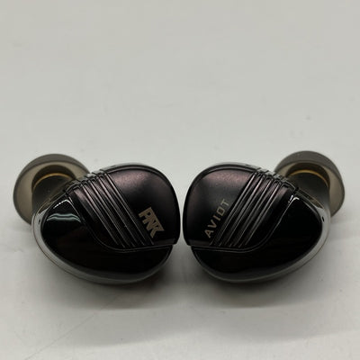 【中古】TE-W1 ピエール中野コラボモデル【TE-W1-PNK】【秋葉原】