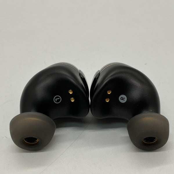 【中古】TE-W1 ピエール中野コラボモデル【TE-W1-PNK】【秋葉原】