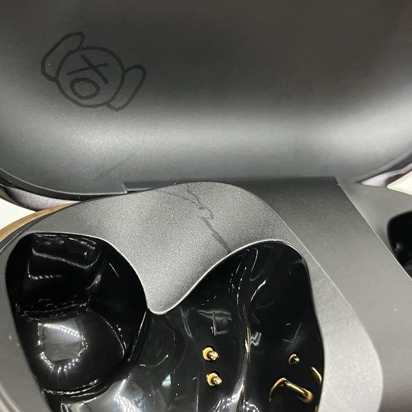 【中古】TE-W1 ピエール中野コラボモデル【TE-W1-PNK】【秋葉原】
