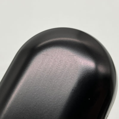 【中古】TE-W1 ピエール中野コラボモデル【TE-W1-PNK】【秋葉原】