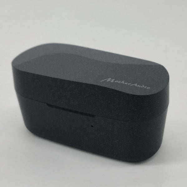 【中古】MET1【仙台】
