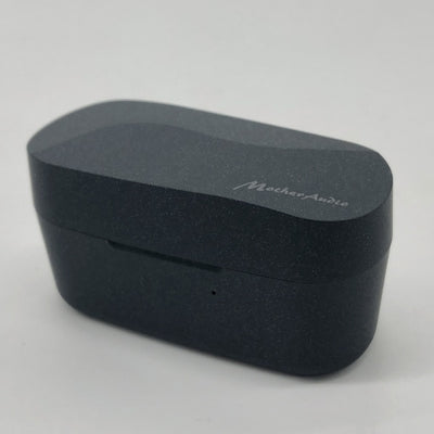 【中古】MET1【仙台】