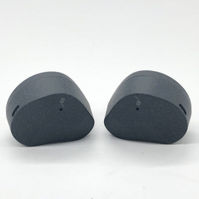 【中古】MET1【仙台】
