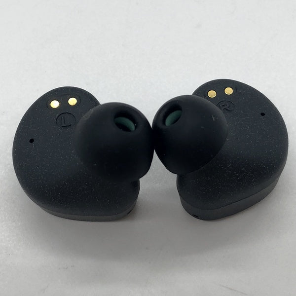 【中古】MET1【仙台】