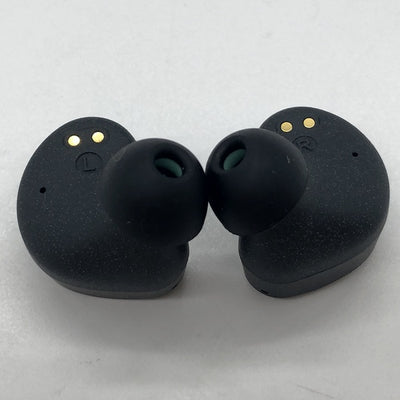 【中古】MET1【仙台】