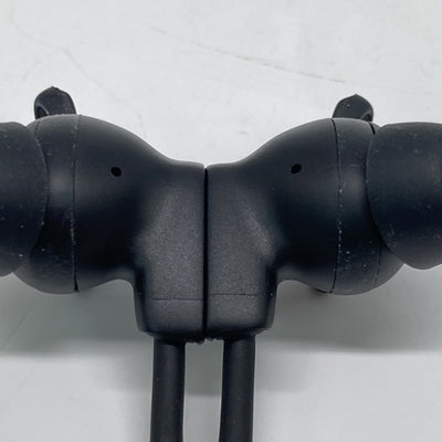【中古】W280NBPRO【秋葉原】