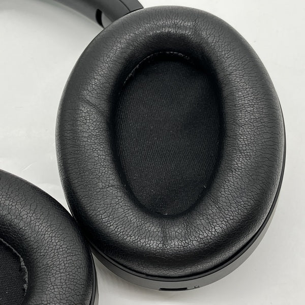 SONY 【中古】WH-1000XM3BM【ブラック】【秋葉原】 – e☆イヤホン