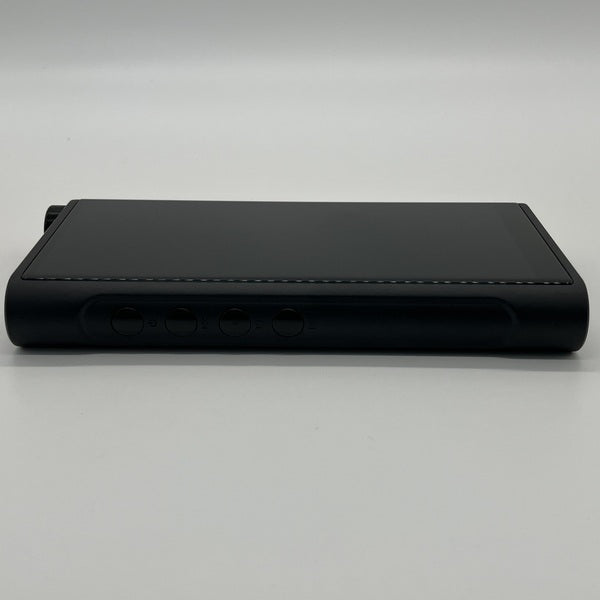 【中古】M15s 【FIO-M15S-B】【日本橋】
