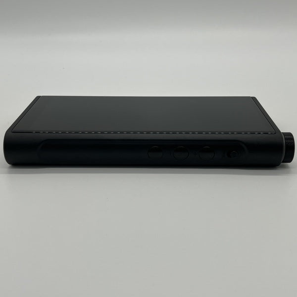 【中古】M15s 【FIO-M15S-B】【日本橋】