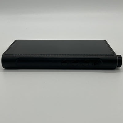 【中古】M15s 【FIO-M15S-B】【日本橋】