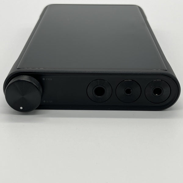 【中古】M15s 【FIO-M15S-B】【日本橋】