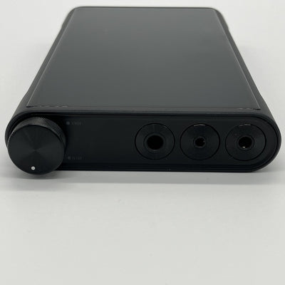 【中古】M15s 【FIO-M15S-B】【日本橋】