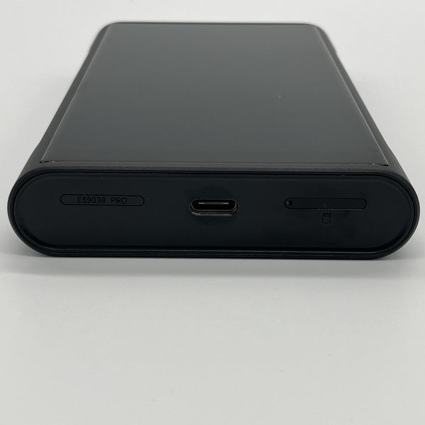 【中古】M15s 【FIO-M15S-B】【日本橋】
