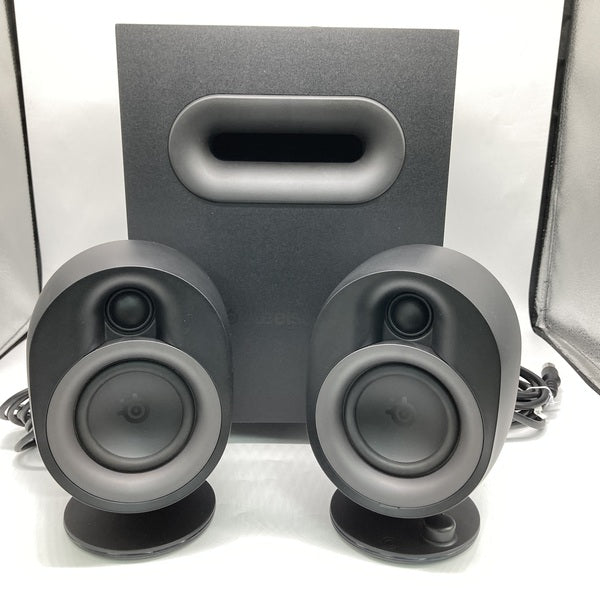 【中古】Arena 7【秋葉原】