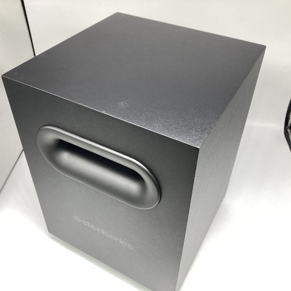 【中古】Arena 7【秋葉原】