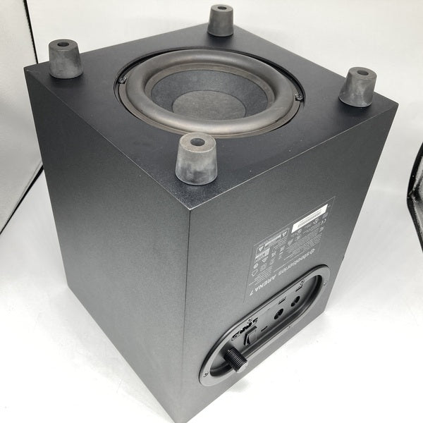 【中古】Arena 7【秋葉原】