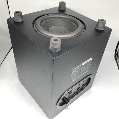 【中古】Arena 7【秋葉原】