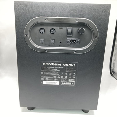 【中古】Arena 7【秋葉原】
