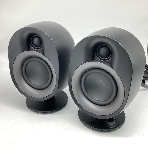 【中古】Arena 7【秋葉原】