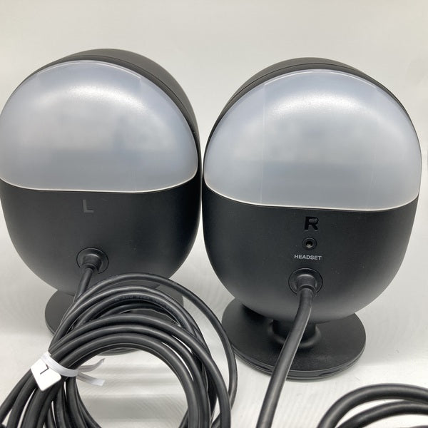 【中古】Arena 7【秋葉原】