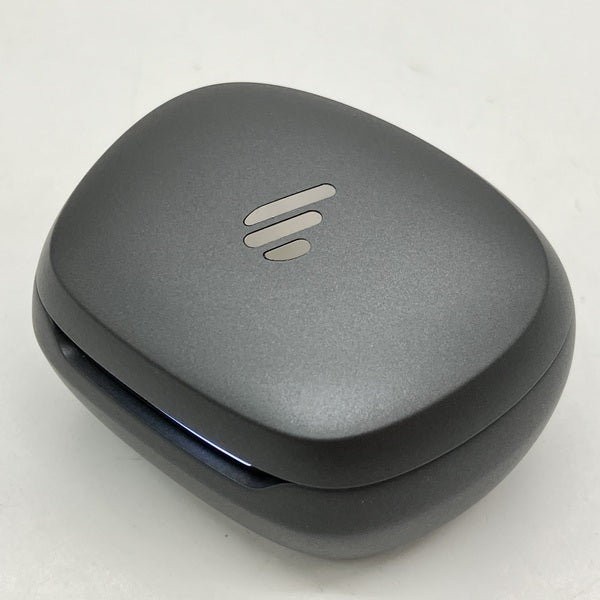 【中古】NeoBuds Planar【秋葉原】