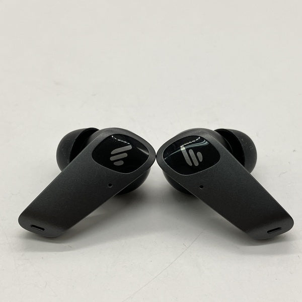 【中古】NeoBuds Planar【秋葉原】