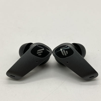 【中古】NeoBuds Planar【秋葉原】
