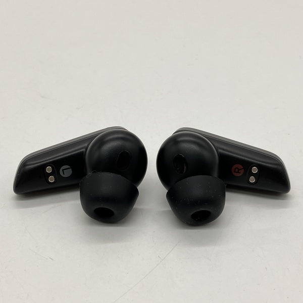 【中古】NeoBuds Planar【秋葉原】