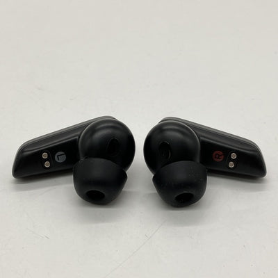 【中古】NeoBuds Planar【秋葉原】