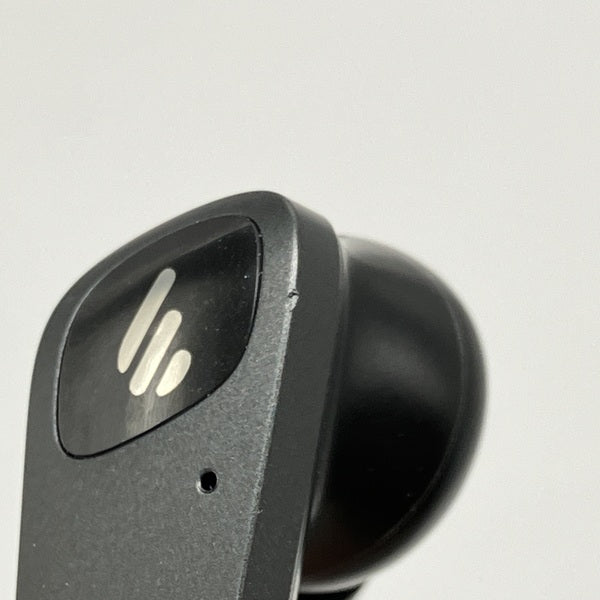 【中古】NeoBuds Planar【秋葉原】