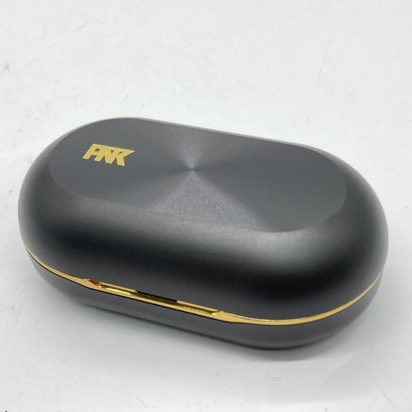 【中古】TE-ZX1 ピエール中野コラボモデル【TE-ZX1-PNK】【日本橋】