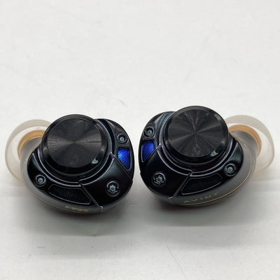 【中古】TE-ZX1 ピエール中野コラボモデル【TE-ZX1-PNK】【日本橋】
