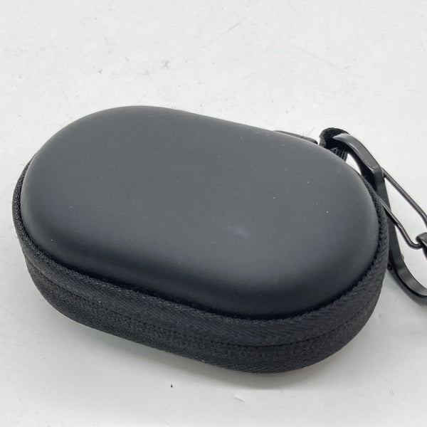 【中古】TE-ZX1 ピエール中野コラボモデル【TE-ZX1-PNK】【日本橋】